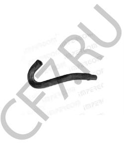 82413058 LANCIA Заливная горловина, топливной бак в городе Екатеринбург