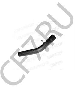 5990613 ABARTH Рукав воздухозаборника, воздушный фильтр в городе Екатеринбург