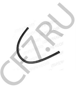 7585339 FIAT Заливная горловина, топливной бак в городе Екатеринбург