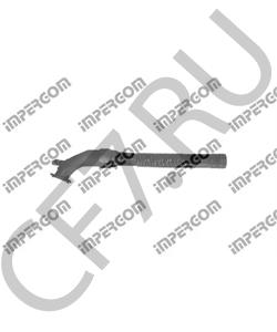 7664258 LANCIA Заливная горловина, топливной бак в городе Екатеринбург