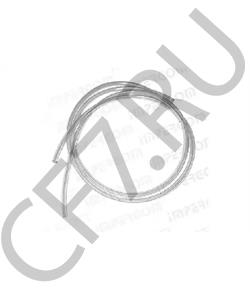 19054981 FIAT Заливная горловина, топливной бак в городе Екатеринбург