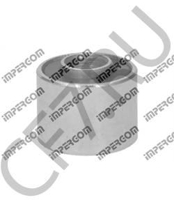 32166 TALBOT Втулка, стабилизатор в городе Екатеринбург