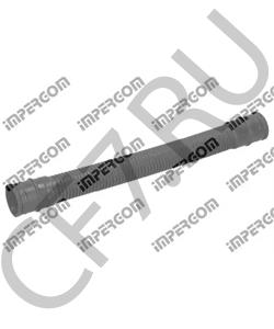 7628221 FIAT Заливная горловина, топливной бак в городе Екатеринбург