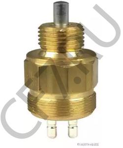 99012710041 HOWO Датчик КПП FULLER нейтрального положения в городе Екатеринбург