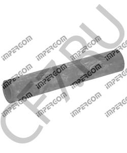 24348 TALBOT Рукав воздухозаборника, воздушный фильтр в городе Екатеринбург