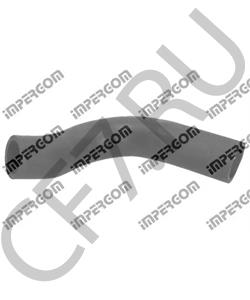 801150 Дело Техники Рассухариватель струбцинный с насадками d16,19,23,25,30 мм, в кейсе в городе Екатеринбург