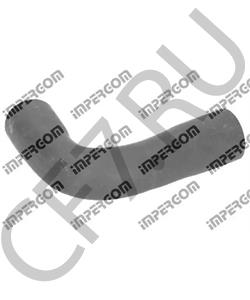 135032 Huco деталь в городе Екатеринбург