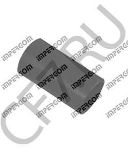 5940063 ABARTH Топливопровод в городе Екатеринбург