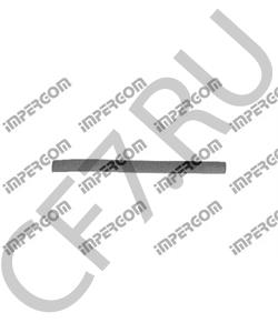 4402074 ABARTH Рукав воздухозаборника, воздушный фильтр в городе Екатеринбург