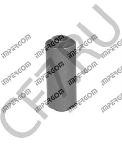 4077798 FSO Втулка, листовая рессора в городе Екатеринбург