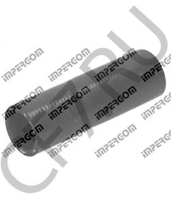 101946 Sonatex Мембрана клапанной крышки Opel в городе Екатеринбург