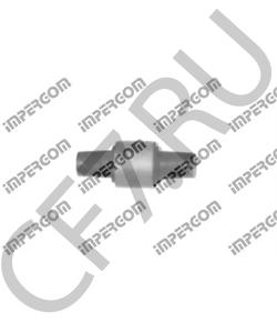 524816 GARNET р/к суппорта Wabco (CWSK4+CWSK6) Garnet в городе Екатеринбург