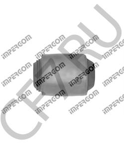 17093100 TALBOT Втулка, балка моста в городе Екатеринбург