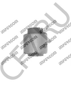 524817 TALBOT Втулка, амортизатор в городе Екатеринбург