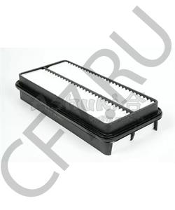 LX1691 KNECHT Снят, замена LX809 Фильтр воздушный в городе Екатеринбург