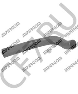 40102 АвтоДело клещи для хомутов ШРУСа 250 мм (АвтоDело) в городе Екатеринбург