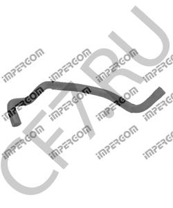 19-1031 Maxgear Тормозной барабан в городе Екатеринбург