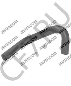 1.19113 DIESEL TECHNIC Насос ГУР (16 150bar) в городе Екатеринбург