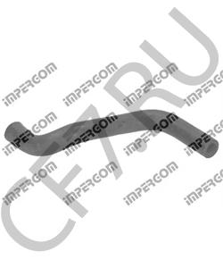 119120 SWF Щётки с/о AQUABLADE к-кт с подогревом 630+575mm в городе Екатеринбург