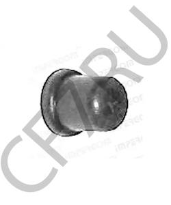 1602592 ABARTH Манжета, колесный тормозной цилиндр в городе Екатеринбург