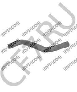 6336102 Girling Датчик износа торм.колодок AUDI A6/A7 10- (К-т из 2шт.) в городе Екатеринбург