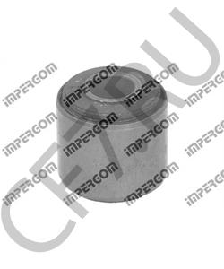 524804 DORMAN деталь в городе Екатеринбург