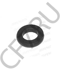 790028 ABARTH Манжета, главный тормозной цилиндр в городе Екатеринбург