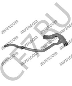 13191203 GM SCHLAUCH в городе Екатеринбург