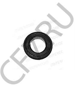 4270741 ABARTH Манжета, главный тормозной цилиндр в городе Екатеринбург