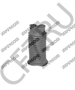 51944001 ALFA ROMEO Защитный колпак / пыльник, амортизатор в городе Екатеринбург