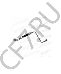 7598160 LANCIA Маслопровод, компрессор в городе Екатеринбург