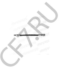 996020 FSO Шланг сцепления в городе Екатеринбург