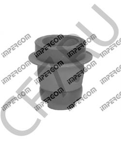 4404622 ABARTH Кронштейн, подушки рычага в городе Екатеринбург