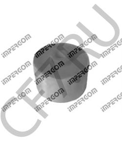 4186777 AUTOBIANCHI Подвеска, двигатель в городе Екатеринбург