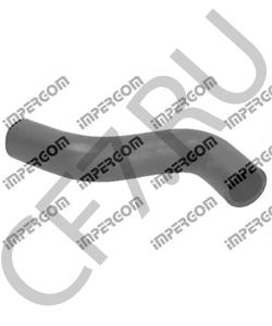 96182268 ZAZ Шланг радиатора в городе Екатеринбург