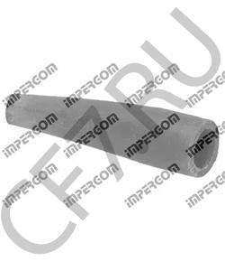 12056686 INNOCENTI Защитный колпачок, штепсельная вилка свечи зажигания в городе Екатеринбург