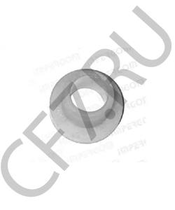 7721894 Alfa/Fiat/Lancia Втулка КПП в городе Екатеринбург