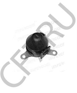 46453561 LANCIA Обшивка рычага переключения в городе Екатеринбург