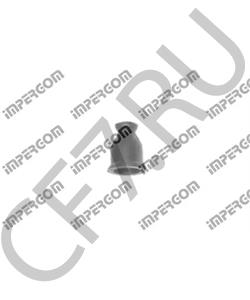 10405280 FIAT Защитный колпачок, штепсельная вилка свечи зажигания в городе Екатеринбург