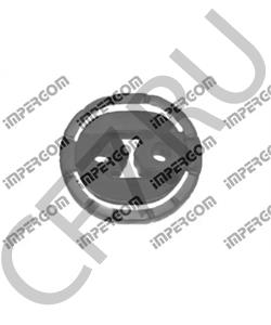 51779526 Alfa/Fiat/Lancia Подвес глушителя (резина) в городе Екатеринбург