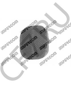 60814229 ALFA ROMEO Педальные накладка, педаль тормоз в городе Екатеринбург