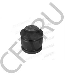 1472115080 FIAT / LANCIA Втулка, балка моста в городе Екатеринбург