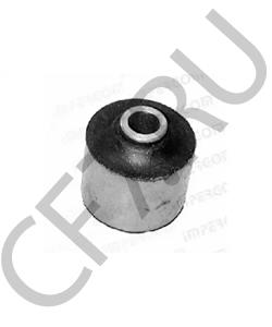 46463774 Fiat/Alfa Romeo/Lancia Втулка, амортизатор [ORG в городе Екатеринбург