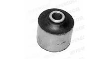 Fiat/Alfa Romeo/Lancia Втулка, амортизатор [ORG