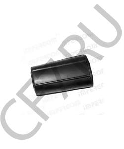 7557205 LANCIA Защитный колпак / пыльник, амортизатор в городе Екатеринбург