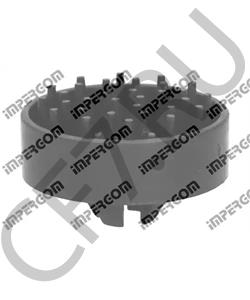 5981746 ABARTH Носитель, буфер в городе Екатеринбург