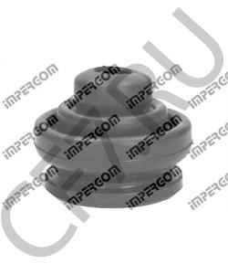 5963126 INNOCENTI Пыльник, приводной вал в городе Екатеринбург