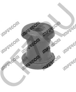 7558961 ABARTH Кронштейн, подушки рычага в городе Екатеринбург