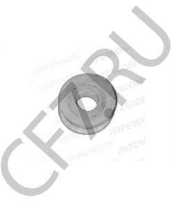 4366271 ABARTH Кронштейн, тормозный шланг в городе Екатеринбург