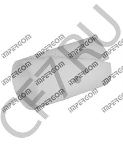 82343120 AUTOBIANCHI Втулка, шток вилки переключения передач в городе Екатеринбург